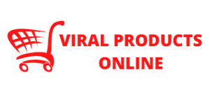 ViralProductsonline2022