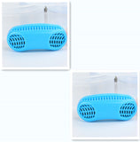 New Products anti Snoring Device anti Snore Clip