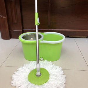 Mop Set