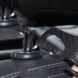 Car Hook Interior Seat Back Car Cute Multifunctional