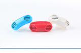 New Products anti Snoring Device anti Snore Clip