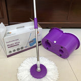 Mop Set